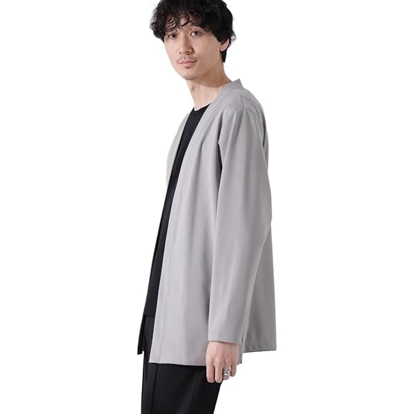 ウールリッチ　フレックスアルファカーディガン WOOLRICH WOOLRICH｜FLEX ALPHA CARDIGAN ウールリッチ